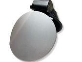 Fuel tank cap