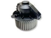 Heater fan/blower