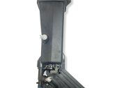 Coolant expansion tank/reservoir