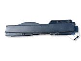 Air intake duct part