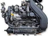 Kit moteur