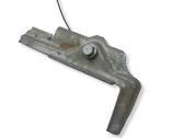 Battery bracket