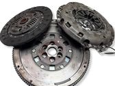 Clutch set kit