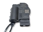 Stellmotor Heizung Klima