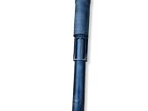 Stoßdämpfer hinten