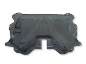 Unterfahrschutz Unterbodenschutz Motor