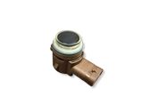 Parksensor PDC