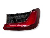 Rear tail light bulb