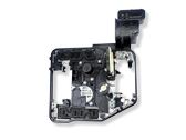 Unidad de control/módulo de la caja de cambios