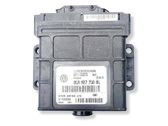 Module de contrôle de boîte de vitesses ECU