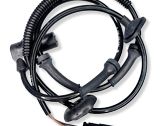 ABS Sensor hinten