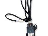 Sonde lambda