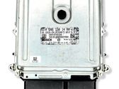Calculateur moteur ECU