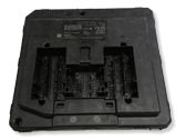 Central body control module