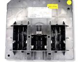 Comfort/convenience module