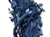 Motor completo