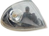 Frontblinker