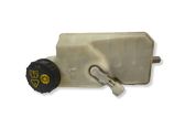 Master brake cylinder