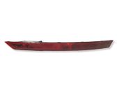 Rear tail light reflector