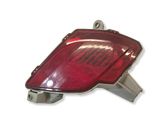 Rear fog light
