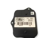 Headlight ballast module Xenon