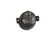 Front fog light