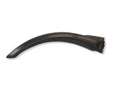 Rear arch trim
