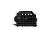 Dash center air vent grill
