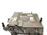 Sonstige Steuergeräte / Module