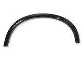 Rear arch trim