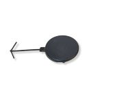 Front tow hook cap/cover