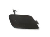 Front tow hook cap/cover