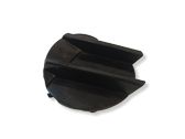 Front tow hook cap/cover