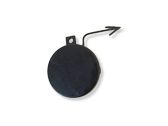 Front tow hook cap/cover