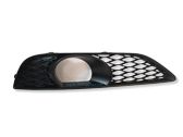 Front fog light trim/grill