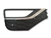 Front fog light trim/grill