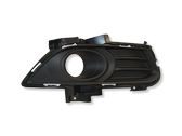 Grille antibrouillard avant