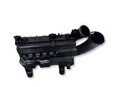 Air filter box