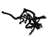 Motorsteuergerät ECU