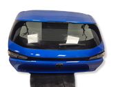 Tailgate/trunk/boot lid