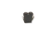 Fog light switch