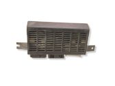Light module LCM