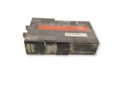 CD/DVD changer