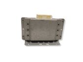 ABS control unit/module