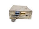TV Tuner