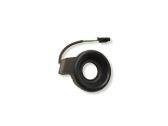 Immobiliser reader (aerial)