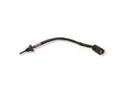 Exhaust gas temperature sensor
