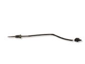 Exhaust gas temperature sensor