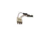 Airbag slip ring squib (SRS ring)