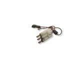 Airbag slip ring squib (SRS ring)